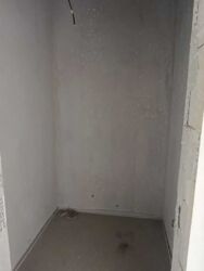      .,  13