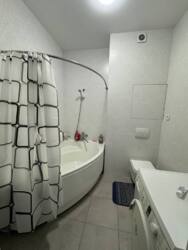 ������ �������� �. �������������� 125000 ���� 24