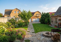 ������ ������� � �. �������� 99000 ���� 22