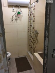 Продам будинок Глеваха, 2-га лінія, 90 м2 фото 3 Продам будинок Глеваха, 2-га лінія, 90 м2 фото 3