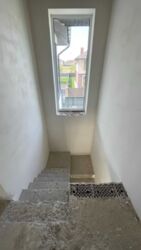 ������ ������� ³�� ������� 135000 ���� 15