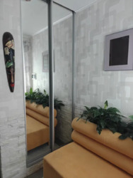 ������ �������� �. ����� 130000 ���� 6