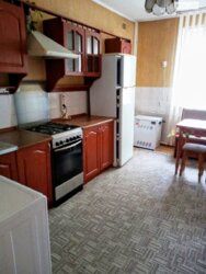 Продам будинок 95 м2, Крюківщина фото 2 Продам будинок 95 м2, Крюківщина фото 2