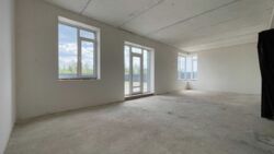 ������ ������� ³�� ������� 135000 ���� 10