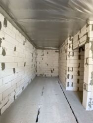    60000  9
