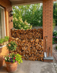 ������ ������� � �. �������� 99000 ���� 21