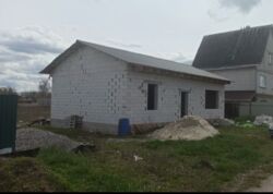 Продам Будинок в смт Глеваха. фото 3 Продам Будинок в смт Глеваха. фото 3