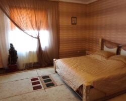 ������ ������� ������ - ���� 290000 ���� 12