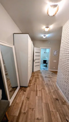 ������ �������� �������������� ��������� 171000 ���� 2