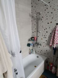 Продається будинок фото 8 Продається будинок фото 8