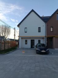 Продається будинок фото 3 Продається будинок фото 3