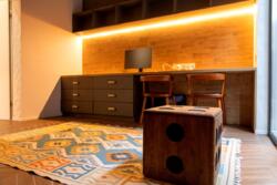 Riviera Village 2 ������� �� ������ 16 ����� ! ��ò��� �������ֲ� ! ���� 27