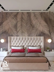 Продам таунхаус святопетрівське 125000 фото 17 Продам таунхаус святопетрівське 125000 фото 17