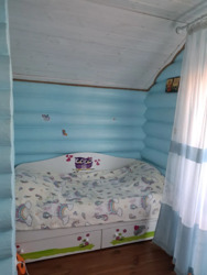   ,   ,  ,    11 ,  10