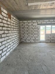 ������ ������� 85000 ���� 9
