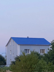   468 2, 12 , 3 , .  3