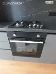 ������ �������� ��������� 110000 ���� 6