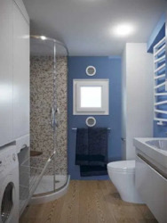 Готовий Мобільний будинок/Метало-каркасu/Енергоефективнийu/Ергономічний. фото 10 Готовий Мобільний будинок/Метало-каркасu/Енергоефективнийu/Ергономічний. фото 10