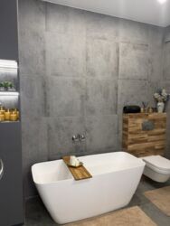 ������ ������� �. �������������� 195000 ���� 22