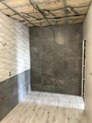 Продается дом, Киевская область село Малютянка. Коттеджный городок - Рябинки-2 фото 4 Продается дом, Киевская область село Малютянка. Коттеджный городок - Рябинки-2 фото 4