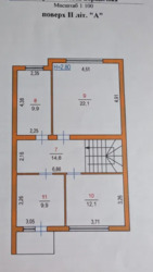 ������ �������� �������������� ��������� 171000 ���� 18