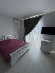 ������ �������� �. �������������� 125000 ���� 27