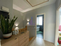 ������ �������� �������������� 100000 ���� 9