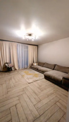 ������ �������� �������������� ��������� 171000 ���� 7