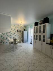 ������ �������� �. �������������� 125000 ���� 4