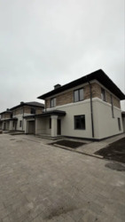 ������ ������� �������������� 135000 ���� 3