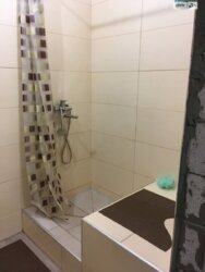 Продам будинок Глеваха, 2-га лінія, 90 м2 фото 5 Продам будинок Глеваха, 2-га лінія, 90 м2 фото 5