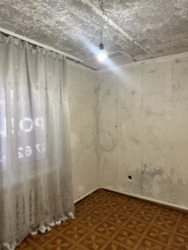   1,5   .  14