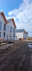 Продам таунхаус Святопетрівське 118500 фото 3 Продам таунхаус Святопетрівське 118500 фото 3
