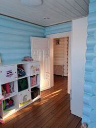   ,   ,  ,    11 ,  11