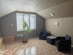 ������ �������� �. ����� 130000 ���� 5