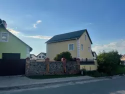      10  .  1