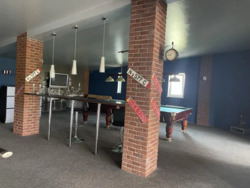 Продається будинок 343 м2 з озером Києво-Святошинський р-н Горбовичі. фото 13 Продається будинок 343 м2 з озером Києво-Святошинський р-н Горбовичі. фото 13