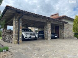 1-     , 25 , 162 2  2