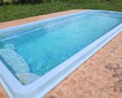 ������ ������� ������ - ���� 290000 ���� 23