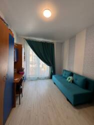 ������ �������� �. �������������� 125000 ���� 21