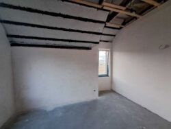 Продщам таунхаус під чистовий ремонт, у зданому коплексі, ЖК Смарт 11. фото 13 Продщам таунхаус під чистовий ремонт, у зданому коплексі, ЖК Смарт 11. фото 13