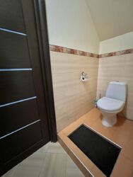 ������ ��������� ���������� ��������� ���� 10