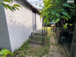 Продам будинок Глеваха, 2-га лінія, 90 м2 фото 15 Продам будинок Глеваха, 2-га лінія, 90 м2 фото 15