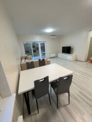 Продаж будинку Гатне. фото 7 Продаж будинку Гатне. фото 7