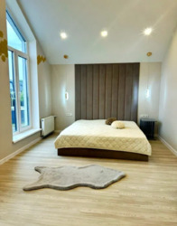 Продаж таунхауса Крюківщина 138000 фото 16 Продаж таунхауса Крюківщина 138000 фото 16