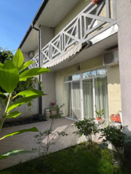 ������ �������� ���������� ��������� 165000 ���� 20