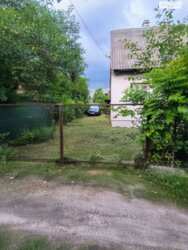 Продам будинок Глеваха, 2-га лінія, 90 м2 фото 18 Продам будинок Глеваха, 2-га лінія, 90 м2 фото 18