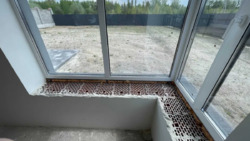 ������ ������� ³�� ������� 135000 ���� 11