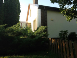 Продам СВОИХ ДВА Дома с всем что внутри в Святопетровском ! фото 2 Продам СВОИХ ДВА Дома с всем что внутри в Святопетровском ! фото 2