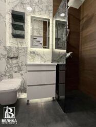 Продам таунхаус святопетрівське 125000 фото 10 Продам таунхаус святопетрівське 125000 фото 10